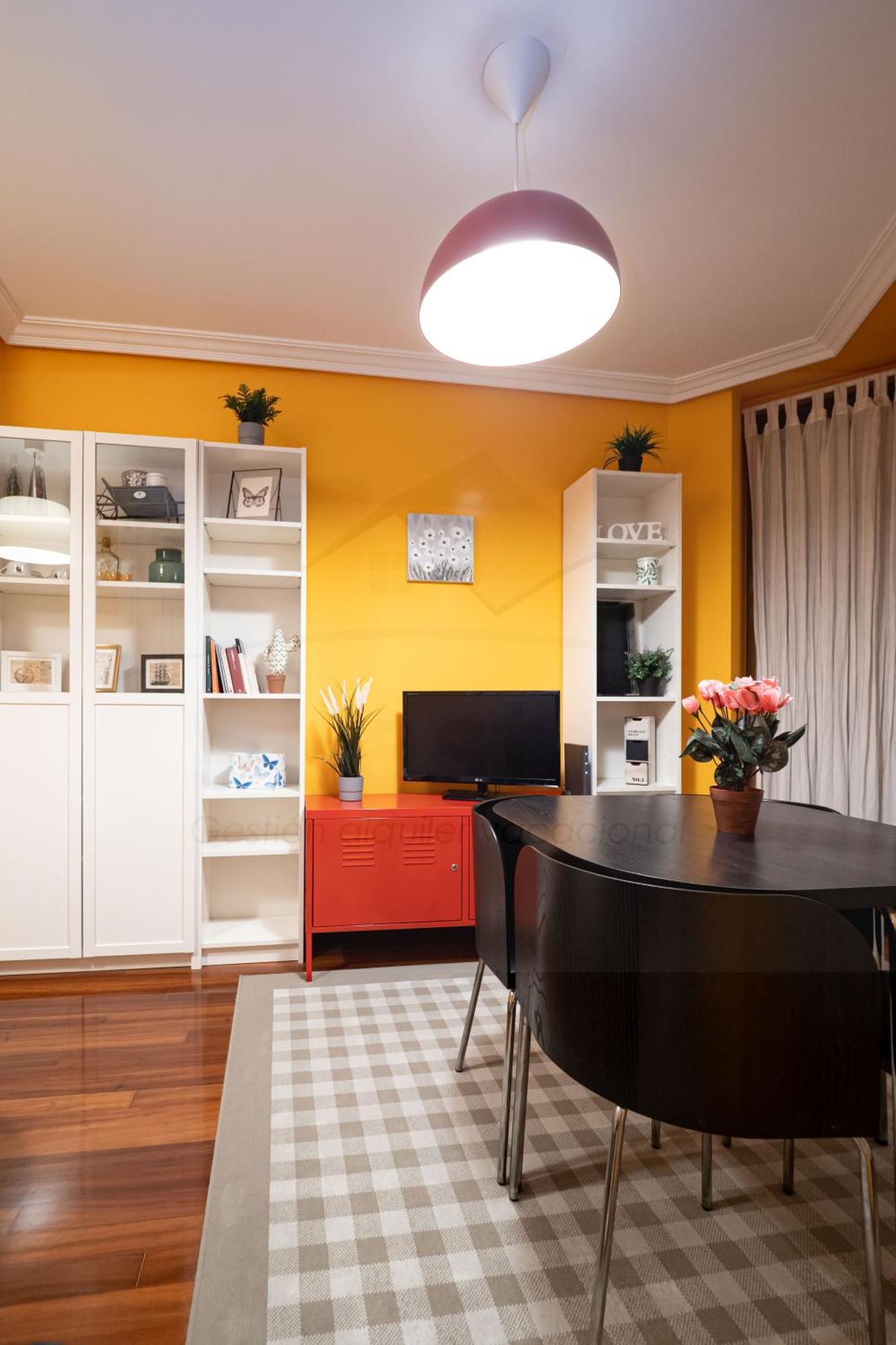 Pinpilinpauxa By Silastur Gijon Exterior photo