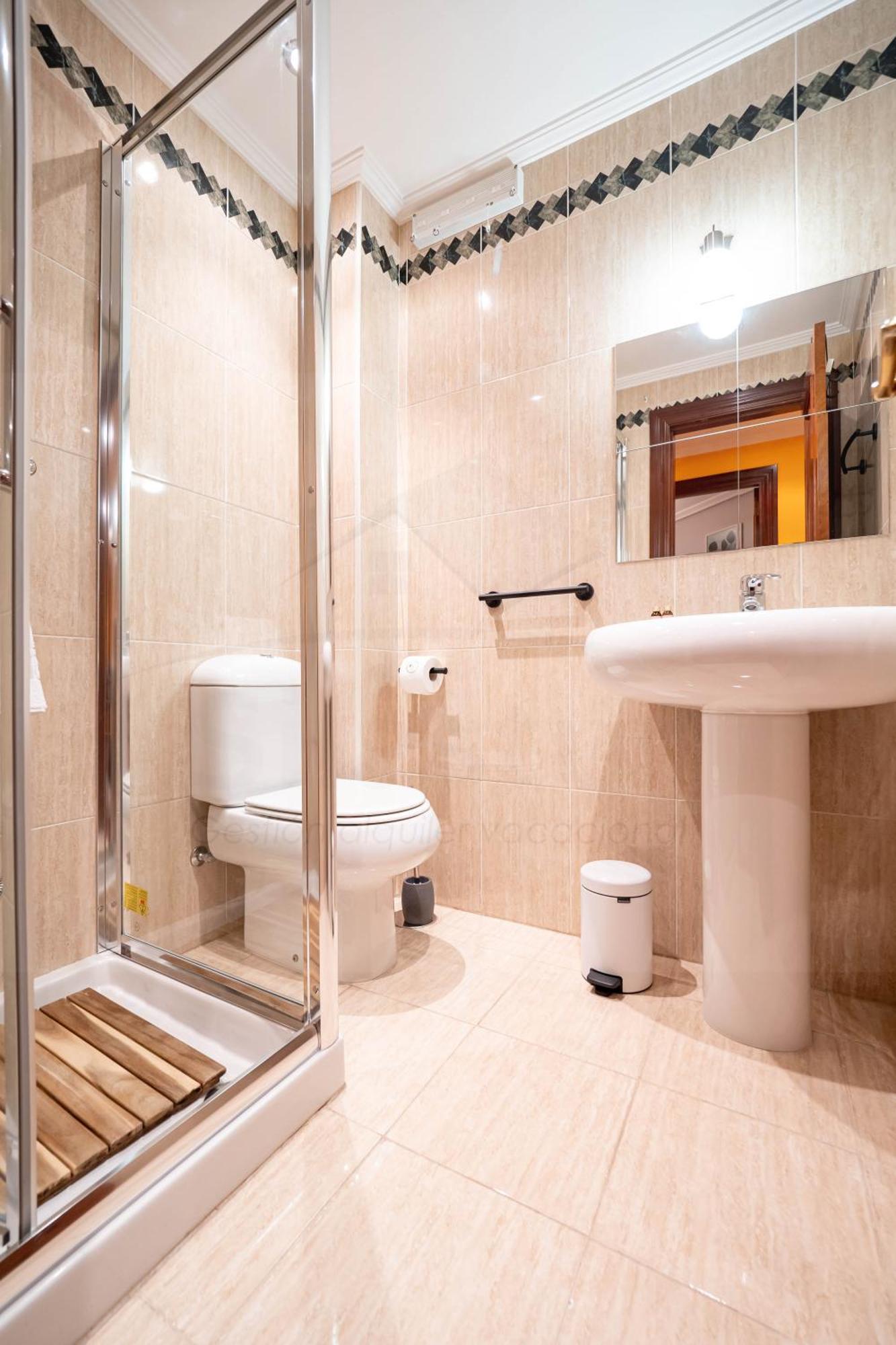 Pinpilinpauxa By Silastur Gijon Exterior photo